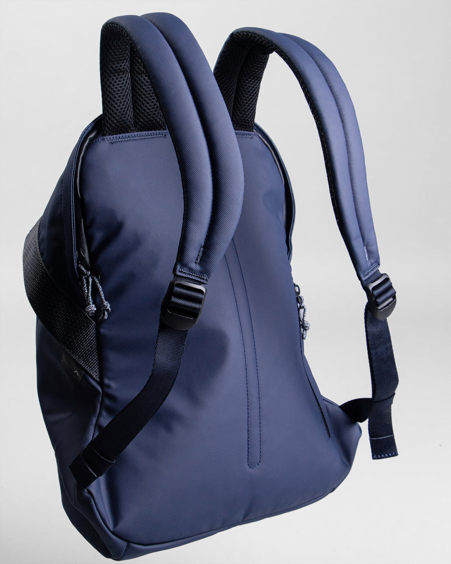 Multipitch Backpack Large
