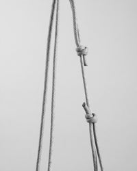 Sac - Tinbox Pouch Dry