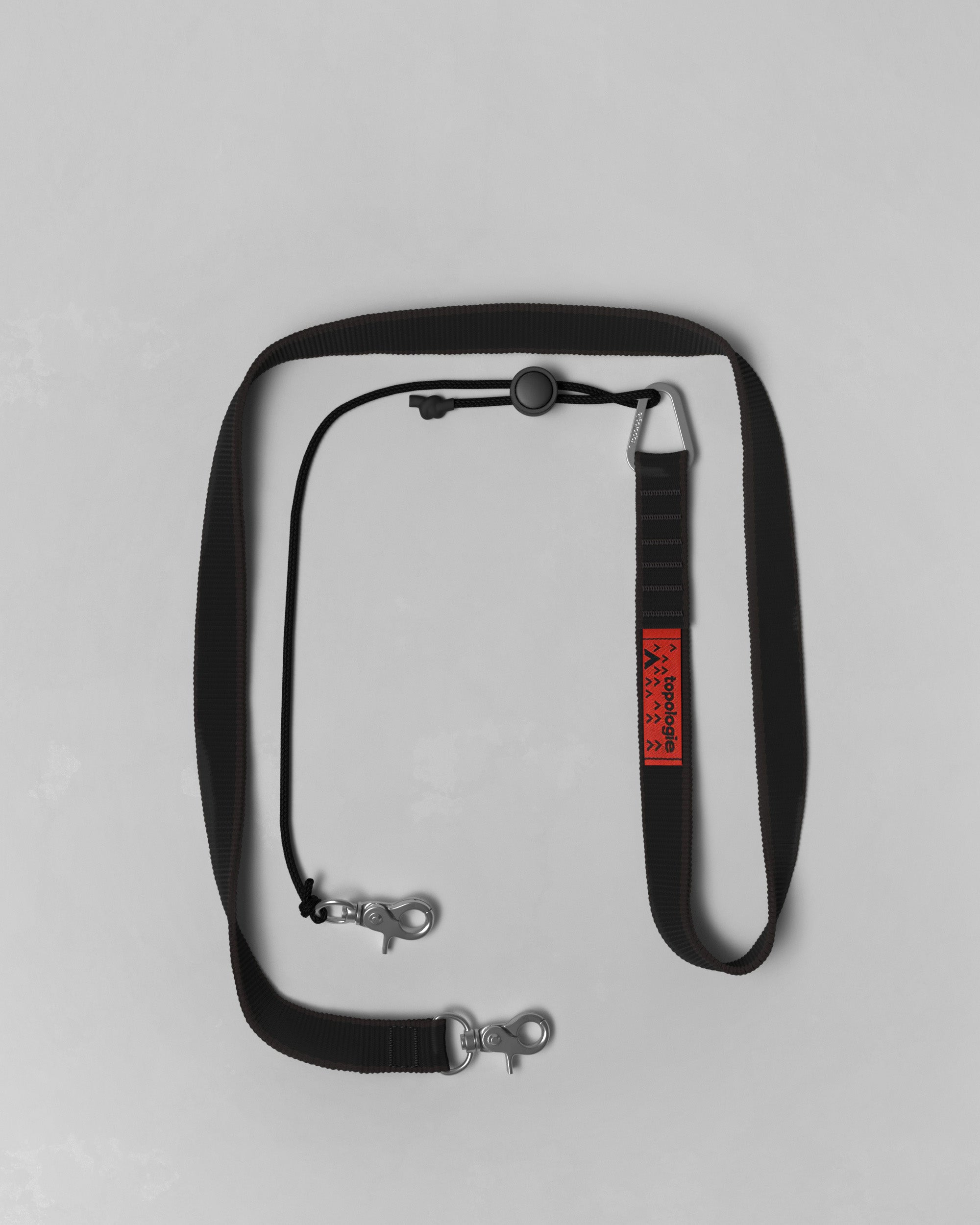 Sangle de 20 mm