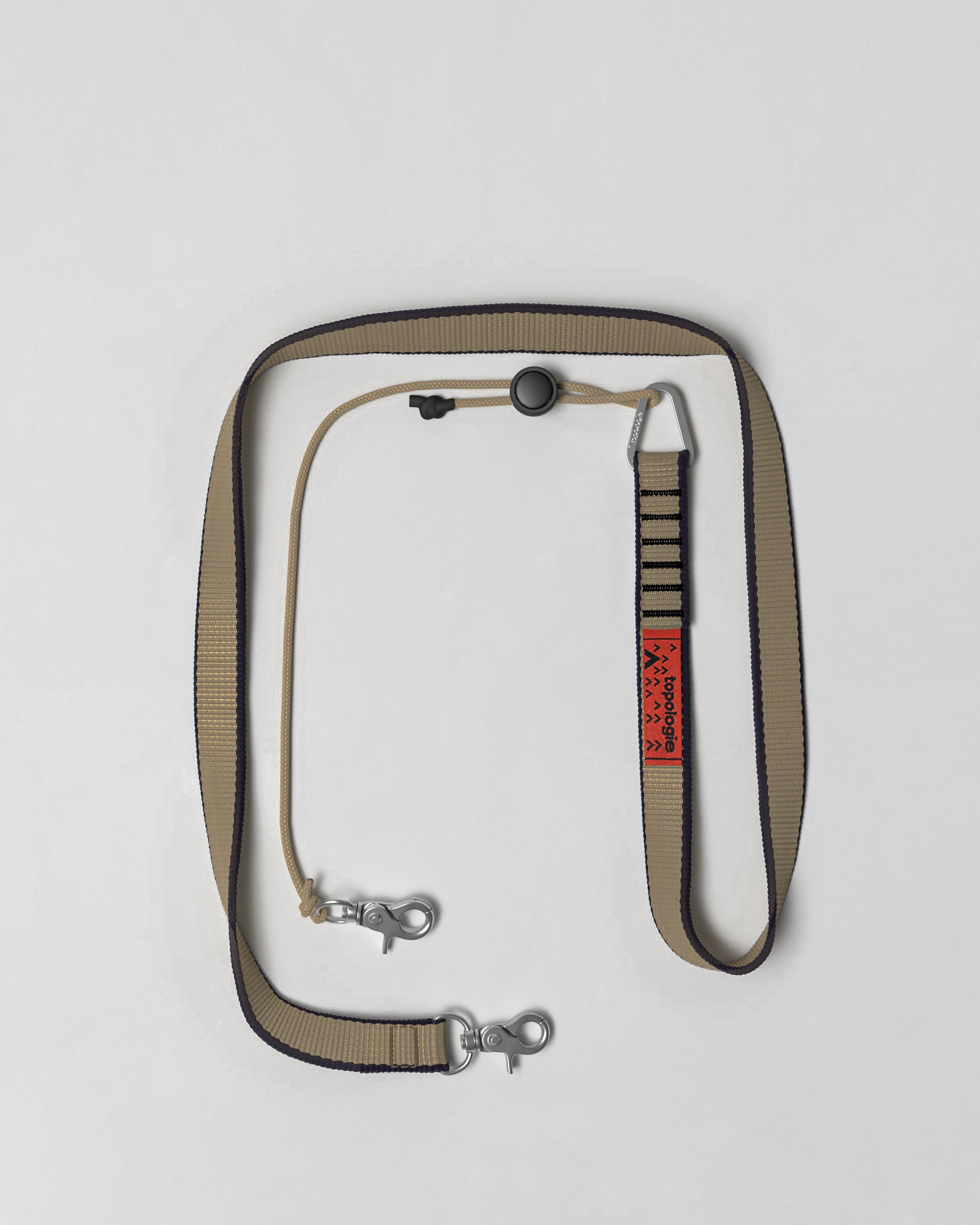Sangle de 20 mm