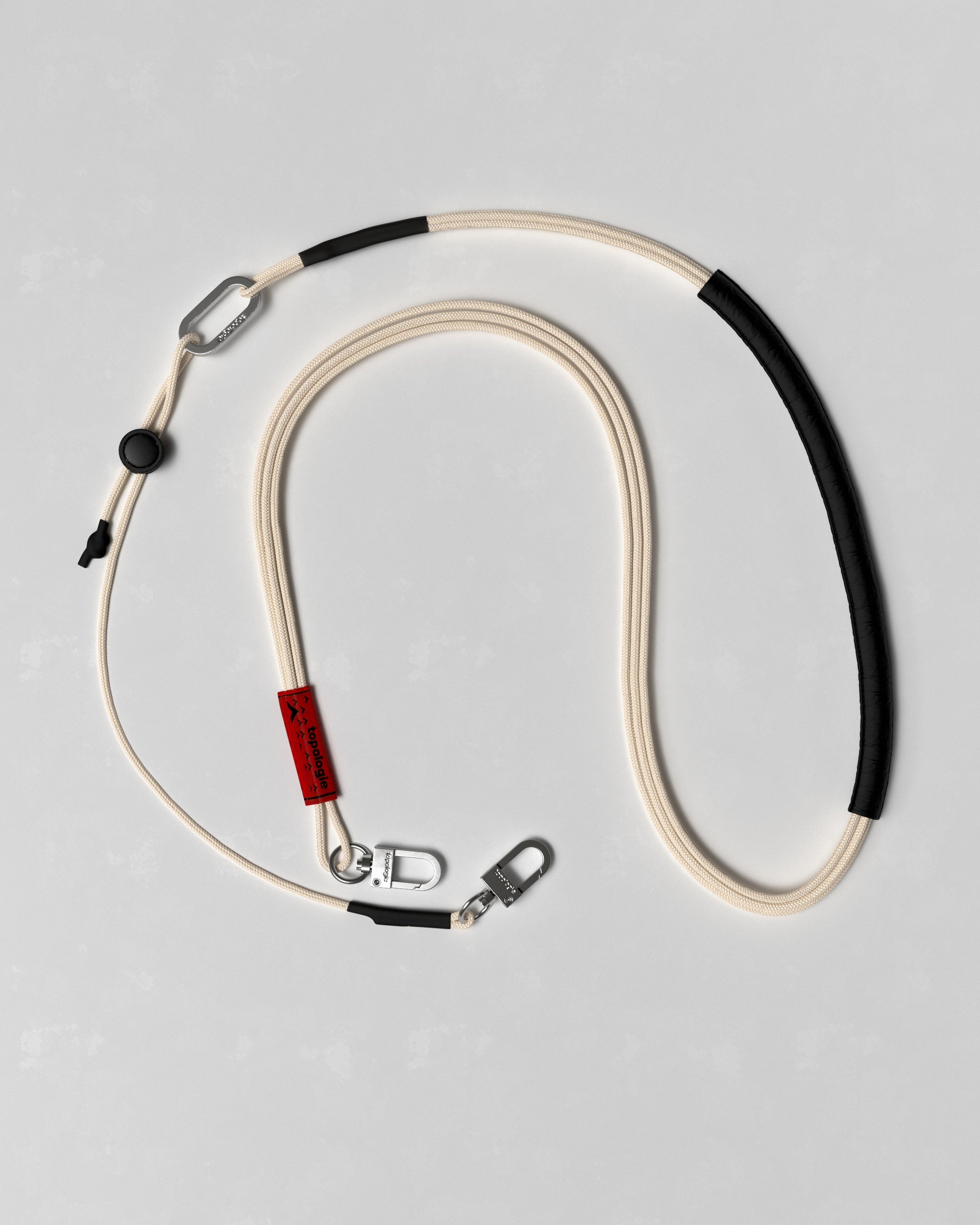 Tricord de 3,0 mm