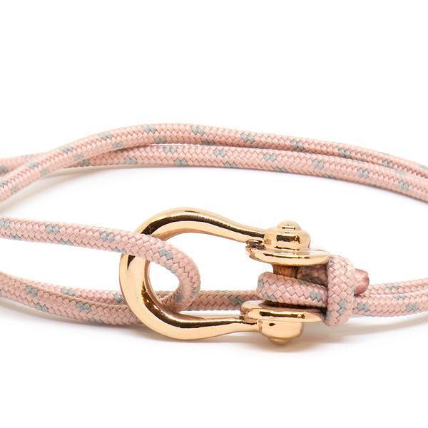 Kalymnos / Sakura Rose Gold Bracelet