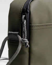 Sac - Tinbox Pouch Dry