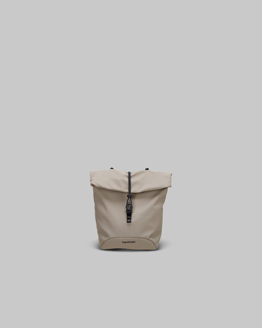 Chalk Bag (Uniquement les sacs)