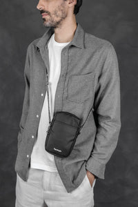 Sac - Tinbox Pouch Dry