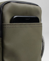 Sac - Tinbox Pouch Dry
