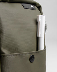Sac - Tinbox Pouch Dry