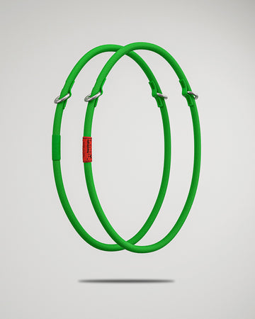 10mm Rope Loop