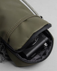 Sac - Tinbox Pouch Dry
