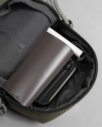 Sac - Tinbox Pouch Dry