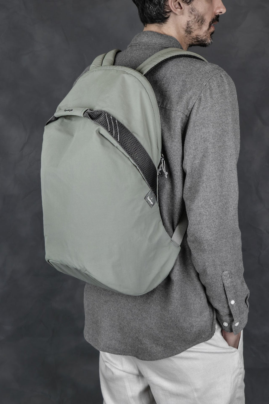 Multipitch Backpack Large