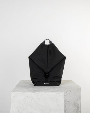 Origami Backpack